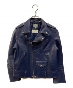中古・古着通販】Aero LEATHER (エアロレザー) ヘラクレス ホース