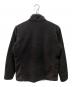 Patagonia (パタゴニア) Classic Synchilla Jacket ブラック サイズ:Ｌ：9000円
