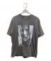 biotope（ビオトープ）の古着「Kate Moss by David Sims」｜ブラック