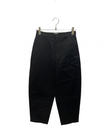 【トラディショナルウェザーウェア】 UNIONSLACKS 303 CHINO 中古・古着通販】Traditional Weatherwear (トラディショナルウェザー