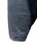 中古・古着 CarHartt (カーハート) トラディショナルコート ブラック サイズ:サイズ詳細参照：20000円