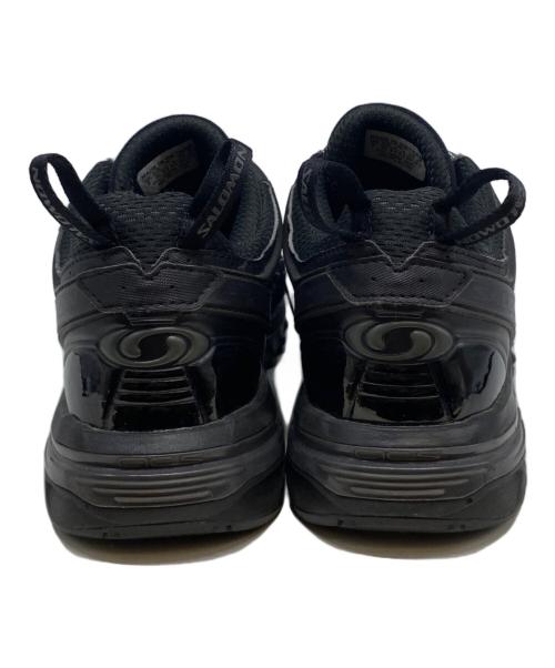 SALOMON（サロモン）SALOMON (サロモン) ACS PRO ADVANC ブラック サイズ:26.5cmの古着・服飾アイテム