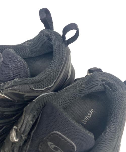 SALOMON（サロモン）SALOMON (サロモン) ACS PRO ADVANC ブラック サイズ:26.5cmの古着・服飾アイテム