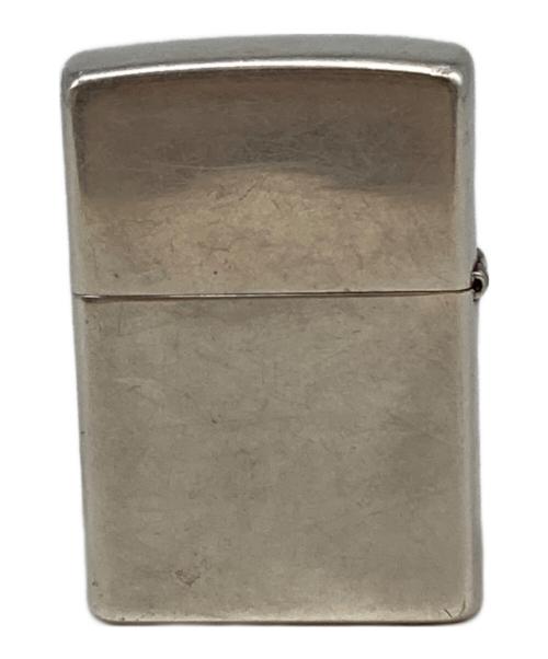 Tady & King（タディアンドキング）Tady & King (タディアンドキング) ZIPPO (ジッポ) ライターの古着・服飾アイテム