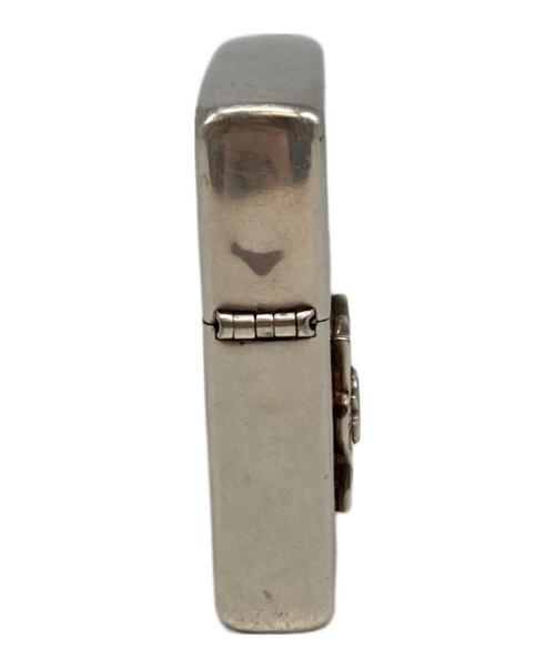 Tady & King（タディアンドキング）Tady & King (タディアンドキング) ZIPPO (ジッポ) ライターの古着・服飾アイテム