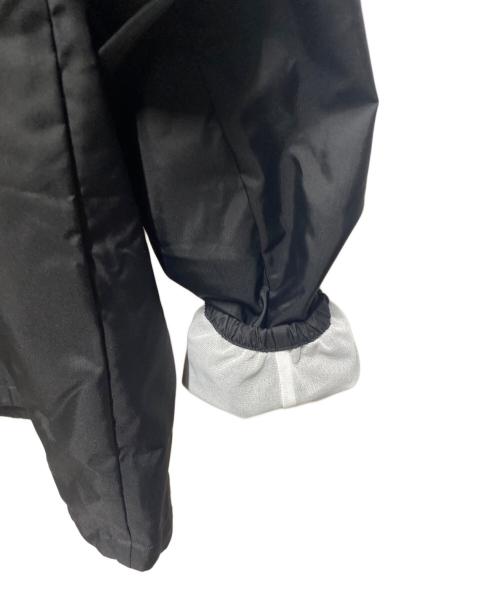 THE NORTH FACE（ザ ノース フェイス）THE NORTH FACE (ザ ノース フェイス) THE COACH JACKET ブラック サイズ:Ｌの古着・服飾アイテム