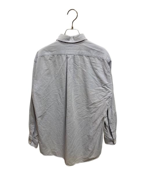 POLO RALPH LAUREN（ポロ・ラルフローレン）POLO RALPH LAUREN (ポロ・ラルフローレン) 90's BLAKE ブルー サイズ:Ｓの古着・服飾アイテム