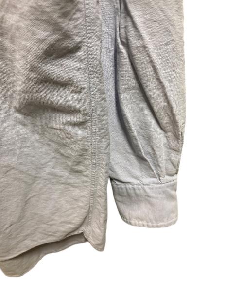 POLO RALPH LAUREN（ポロ・ラルフローレン）POLO RALPH LAUREN (ポロ・ラルフローレン) 90's BLAKE ブルー サイズ:Ｓの古着・服飾アイテム