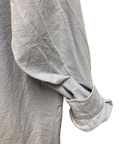 POLO RALPH LAUREN（ポロ・ラルフローレン）POLO RALPH LAUREN (ポロ・ラルフローレン) 90's BLAKE ブルー サイズ:Ｓの古着・服飾アイテム