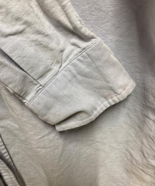 POLO RALPH LAUREN（ポロ・ラルフローレン）POLO RALPH LAUREN (ポロ・ラルフローレン) 90's BLAKE ブルー サイズ:Ｓの古着・服飾アイテム