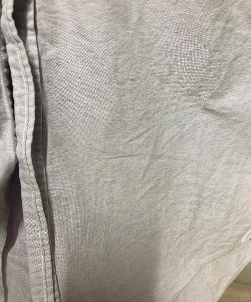 POLO RALPH LAUREN（ポロ・ラルフローレン）POLO RALPH LAUREN (ポロ・ラルフローレン) 90's BLAKE ブルー サイズ:Ｓの古着・服飾アイテム