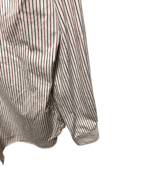 POLO RALPH LAUREN（ポロ・ラルフローレン）POLO RALPH LAUREN (ポロ・ラルフローレン) 90's REGENT トリコロールカラー サイズ:サイズ詳細参照の古着・服飾アイテム