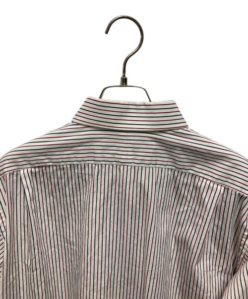 POLO RALPH LAUREN（ポロ・ラルフローレン）POLO RALPH LAUREN (ポロ・ラルフローレン) 90's REGENT トリコロールカラー サイズ:サイズ詳細参照の古着・服飾アイテム