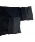 中古・古着 CarHartt (カーハート) DUCK DETROIT JACKET BLANKET ブラック サイズ:ＸＬ：24000円