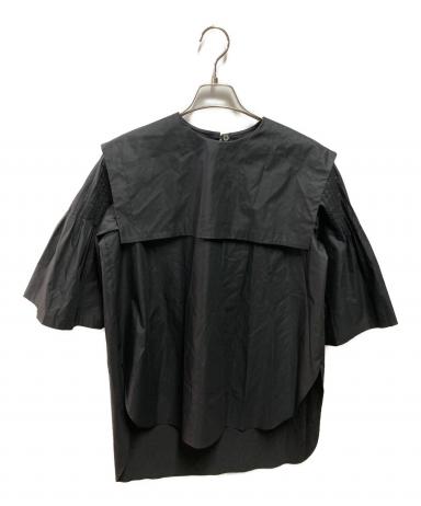 中古・古着通販】LE PHIL (ル フィル) グロッシータイプライター