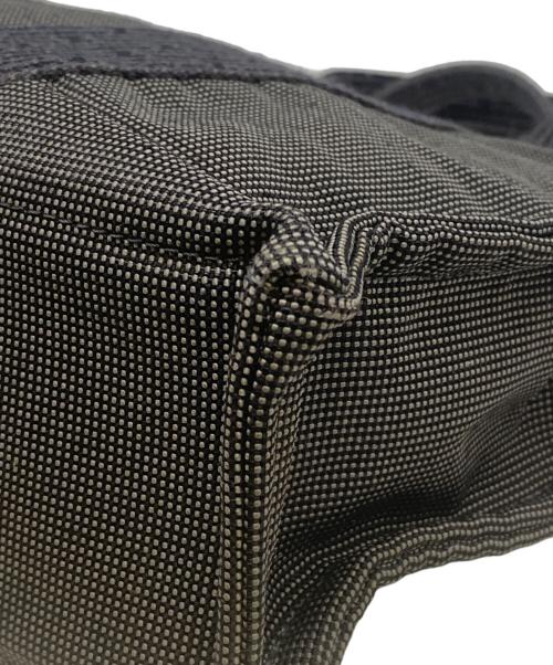 HERMES（エルメス）HERMES (エルメス) エールラインPM グレーの古着・服飾アイテム