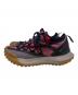 NIKE ACG (ナイキエーシージー) Mountain Fly Low ピンク サイズ:26：8000円