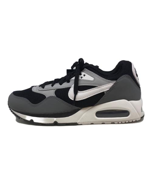 NIKE（ナイキ）NIKE (ナイキ) AIR MAX CORRELATE ブラック サイズ:26.5の古着・服飾アイテム
