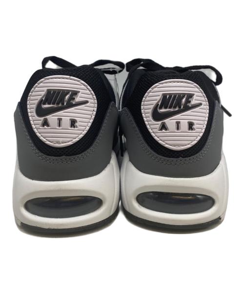 NIKE（ナイキ）NIKE (ナイキ) AIR MAX CORRELATE ブラック サイズ:26.5の古着・服飾アイテム