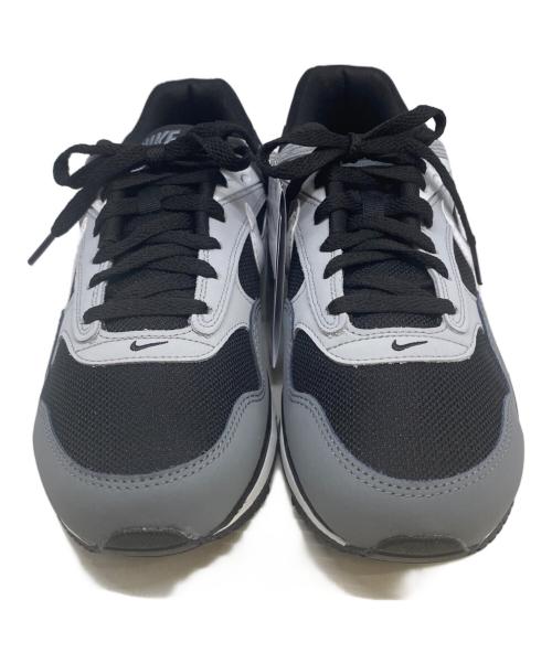 NIKE（ナイキ）NIKE (ナイキ) AIR MAX CORRELATE ブラック サイズ:26.5の古着・服飾アイテム