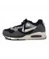 NIKE (ナイキ) AIR MAX CORRELATE ブラック サイズ:26.5：7000円