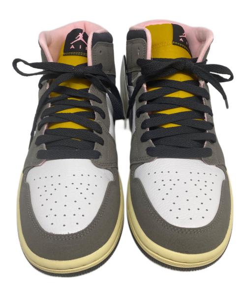 NIKE（ナイキ）NIKE (ナイキ) Air Jordan 1 Mid 