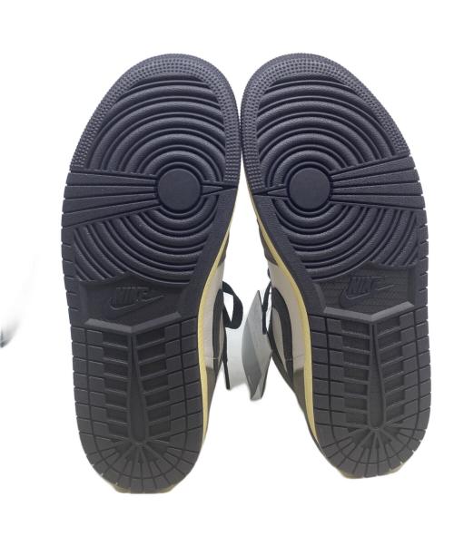 NIKE（ナイキ）NIKE (ナイキ) Air Jordan 1 Mid 