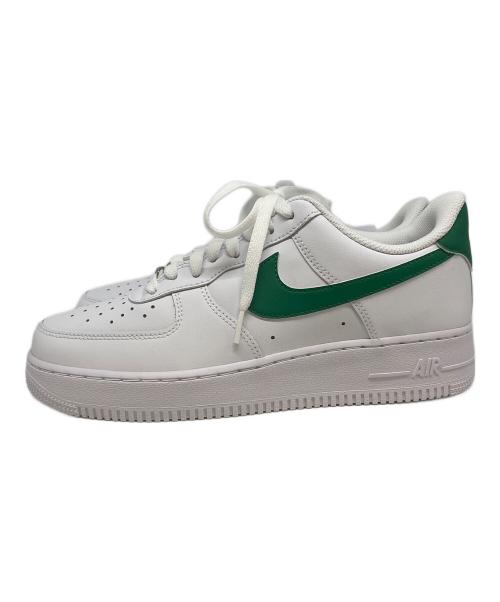 NIKE（ナイキ）NIKE (ナイキ) Air Force 1 Low 
