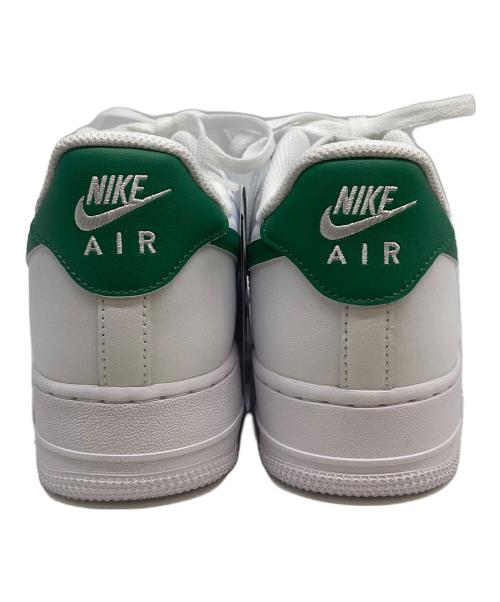 NIKE（ナイキ）NIKE (ナイキ) Air Force 1 Low 