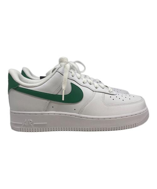 NIKE（ナイキ）NIKE (ナイキ) Air Force 1 Low 