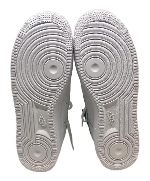 NIKE（ナイキ）NIKE (ナイキ) Air Force 1 Low 