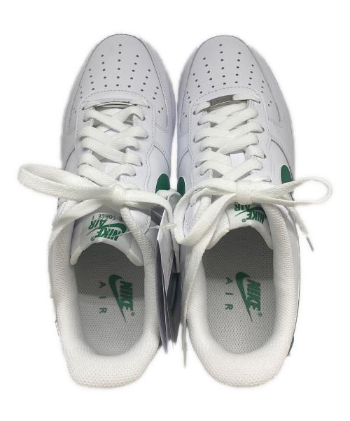 NIKE（ナイキ）NIKE (ナイキ) Air Force 1 Low 