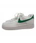 NIKE (ナイキ) Air Force 1 Low 