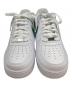 中古・古着 NIKE (ナイキ) Air Force 1 Low 