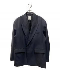 中古・古着通販】ARTS&SCIENCE (アーツアンドサイエンス) Utility