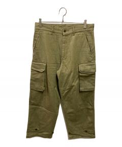 中古・古着通販】Engineered Garments (エンジニアド ガーメンツ