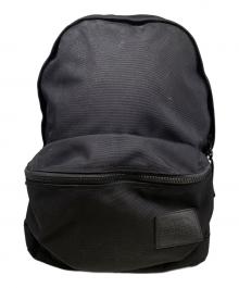 THE NORTH FACE（ザ ノース フェイス）の古着「CORDURA BALLISTIC BERKELEY コーデュラバリスティック バークレー NM82020 バックパック」｜ブラック