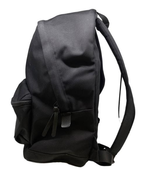 THE NORTH FACE（ザ ノース フェイス）THE NORTH FACE (ザ ノース フェイス) CORDURA BALLISTIC BERKELEY コーデュラバリスティック バークレー NM82020 バックパック ブラックの古着・服飾アイテム
