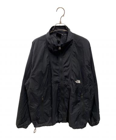 中古・古着通販】THE NORTH FACE (ザ ノース フェイス) Compact