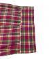 RALPH LAURENの古着・服飾アイテム：5000円