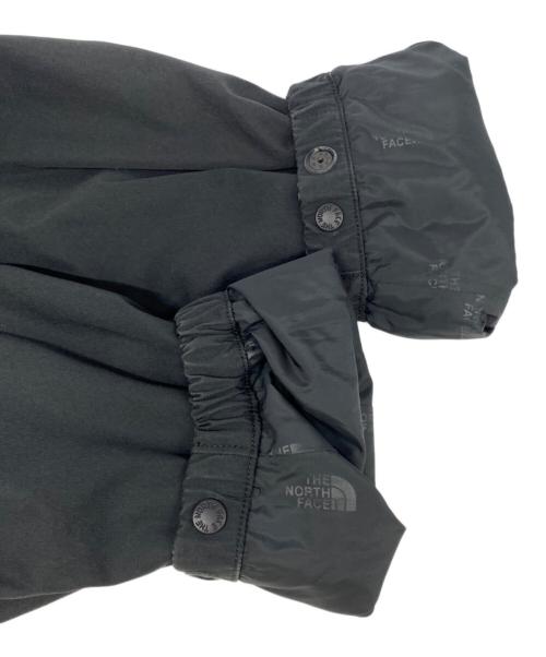 THE NORTHFACE PURPLELABEL（ザ・ノースフェイス パープルレーベル）THE NORTHFACE PURPLELABEL (ザ・ノースフェイス パープルレーベル) 65/35 Field Jacket ブラック サイズ:Ｍの古着・服飾アイテム