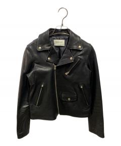 中古・古着通販】Acne studios (アクネ ストゥディオス) ムートン