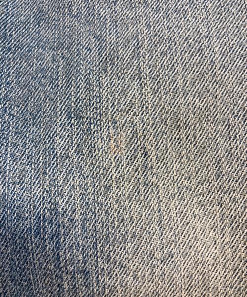 LEVI'S VINTAGE CLOTHING（リーバイス ビンテージ クロージング）LEVI'S VINTAGE CLOTHING (リーバイス ビンテージ クロージング) 1890 501XX インディゴ サイズ:32の古着・服飾アイテム
