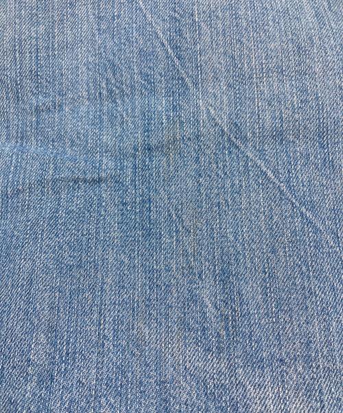 LEVI'S VINTAGE CLOTHING（リーバイス ビンテージ クロージング）LEVI'S VINTAGE CLOTHING (リーバイス ビンテージ クロージング) 1890 501XX インディゴ サイズ:32の古着・服飾アイテム