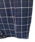 UNITED ARROWSの古着・服飾アイテム：5000円