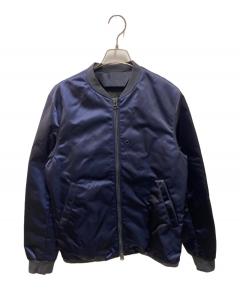 中古・古着通販】Acne studios (アクネ ストゥディオス) ムートン