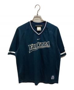 中古・古着通販】Mastermind WORLD (マスターマインド ワールド) UMBRO