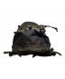 中古・古着 Karrimor (カリマー) cleave 20 クリーブ20 バックパック 501143 ブラウン：13000円