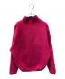 Patagonia (パタゴニア) シンチラスナップT ピンク サイズ:Ｌ：27000円