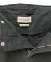 ALEXANDER McQUEENの古着・服飾アイテム：12000円